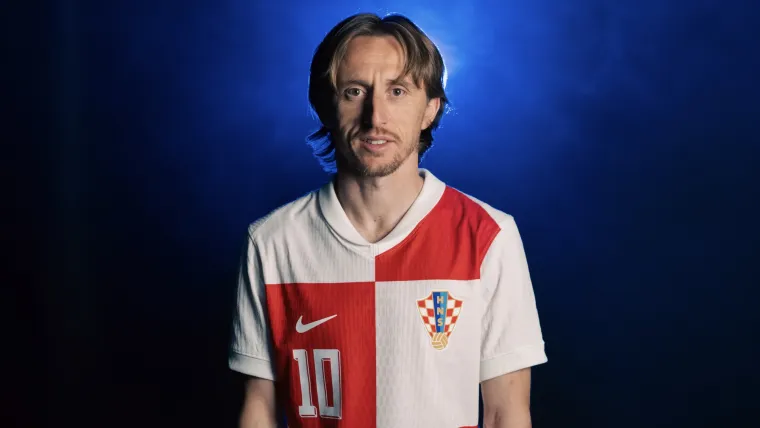Hrvatska ima novi dres: Prisjetite se onih u kojima smo igrali kroz povijest