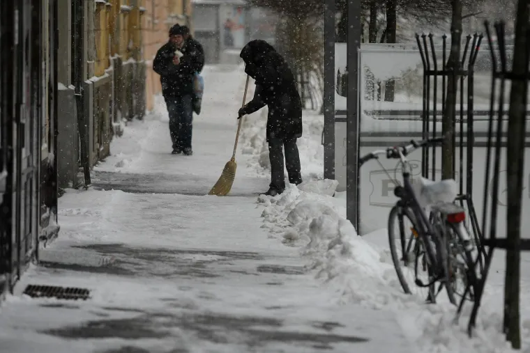 Jutro u Osijeku na današnji dan prije 11 godina
