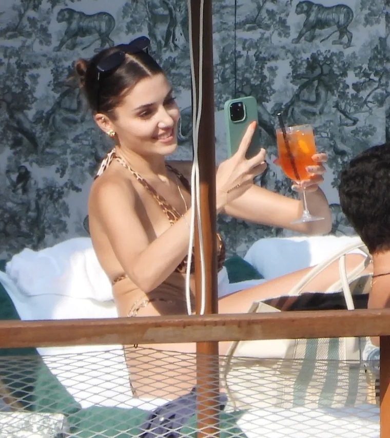 Hande Erçel