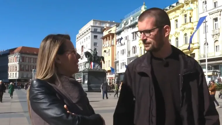 Kakva promjena! Pogledajte zapanjujuću transformaciju pobjednika sedme sezone 'Života na vagi'