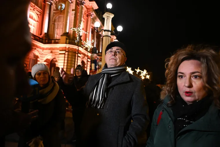Prošla su tri dana od napada u osnovnoj školi u Prečkom u kojoj je život izgubio prvašić, a ozlijeđeno je troje učenika i učiteljica. Tragedija je to koja je ujedinila cijelu Hrvatsku i ponovno aktualizirala pitanje sigurnosti u školama.
