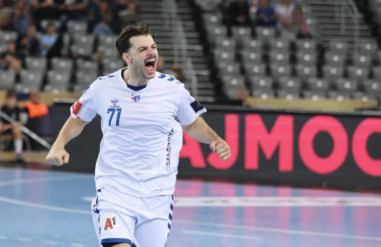 Upravo to je Filipov zaštitni znak koji je zapeo za oko mnogim ljudima