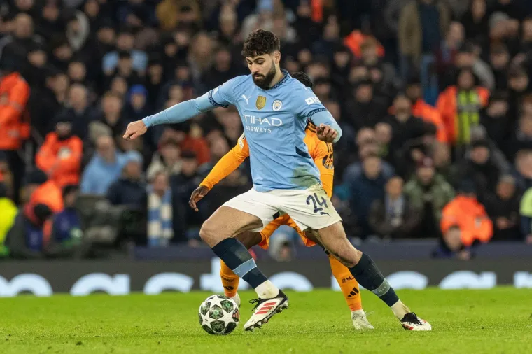 Nakon utakmice je engleski Goal dao ocjene igračima Manchester Cityja, a uvjerljivo najbolji među njima bio je hrvatski reprezentativni branič Joško Gvardiol, kojeg su ocijenili s visokom ocjenom 9 od maksimalnih 10. Zvjezdani Hrvat je utakmicu zaključio s jednom asistencijom, četiri otklonjene opasnosti te po dvije presječene i oduzete lopte.