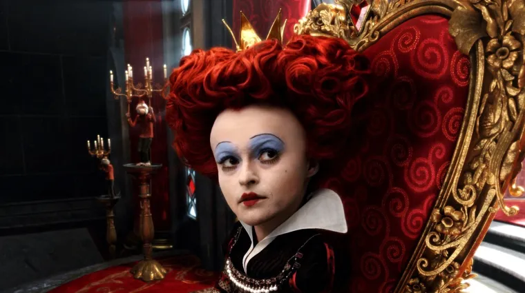 Uvijek svoja: Kraljica ekscentričnosti Helena Bonham Carter slavi 55. rođendan