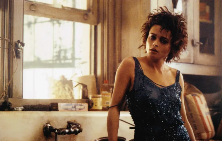 Uvijek svoja: Kraljica ekscentričnosti Helena Bonham Carter slavi 55. rođendan