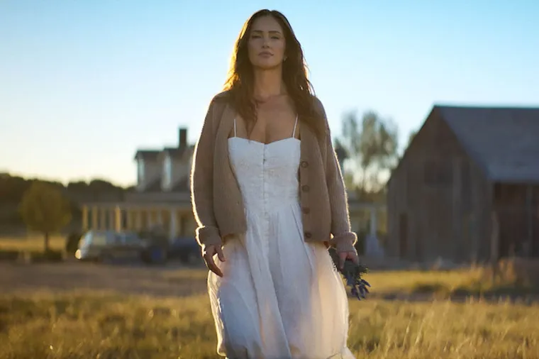 Ova ljepotica danas slavi 46. rođendan, a izgleda dvostruko mlađe: Tko je Minka Kelly?