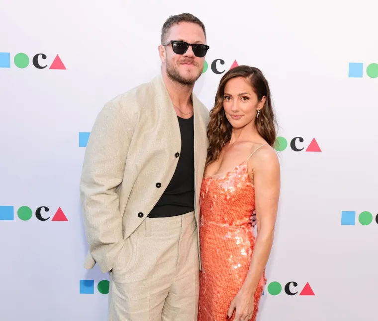 Ova ljepotica danas slavi 46. rođendan, a izgleda dvostruko mlađe: Tko je Minka Kelly?