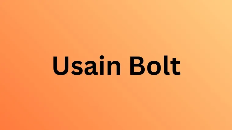 Smatra&scaron; se hodajućom enciklopedijom? Onda je vrijeme da se oku&scaron;a&scaron; na ovim kviza&scaron;kim pitanjima