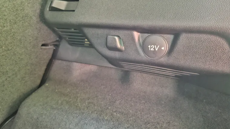 Nova Ford Puma Gen-E, pogledajte detalje: Znate li gdje skriva najveće iznenađenje?