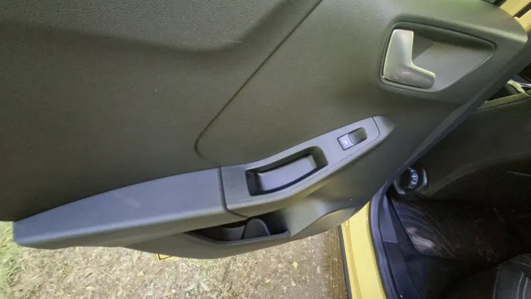 Nova Ford Puma Gen-E, pogledajte detalje: Znate li gdje skriva najveće iznenađenje?