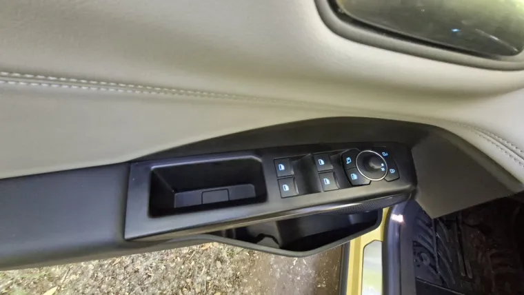 Nova Ford Puma Gen-E, pogledajte detalje: Znate li gdje skriva najveće iznenađenje?