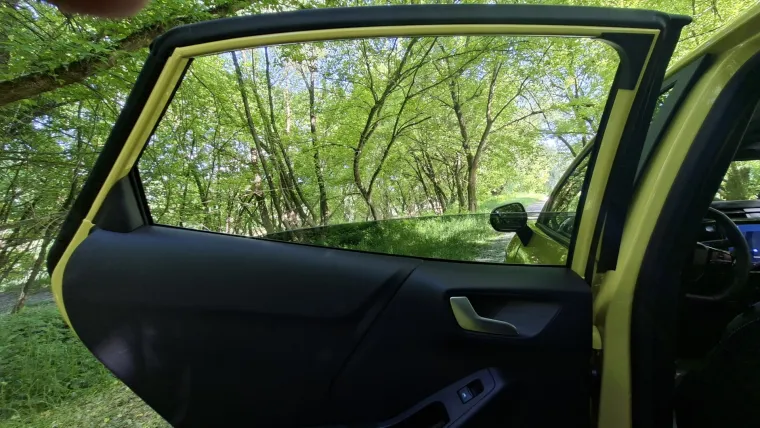 Nova Ford Puma Gen-E, pogledajte detalje: Znate li gdje skriva najveće iznenađenje?