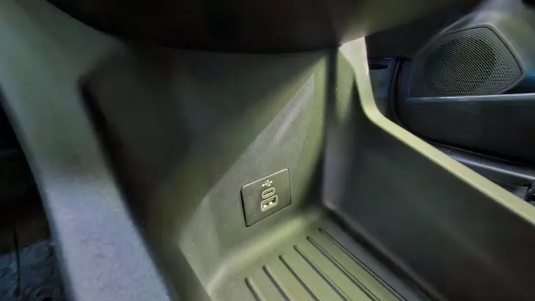 Nova Ford Puma Gen-E, pogledajte detalje: Znate li gdje skriva najveće iznenađenje?