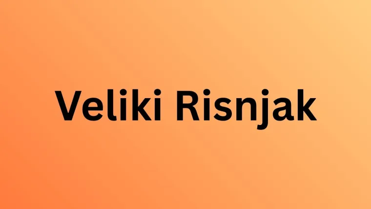 Misli&scaron; da poznaje&scaron; krajolik Hrvatske? Oku&scaron;aj se na pitanjima o vrhovima planina i nemoj razočarati