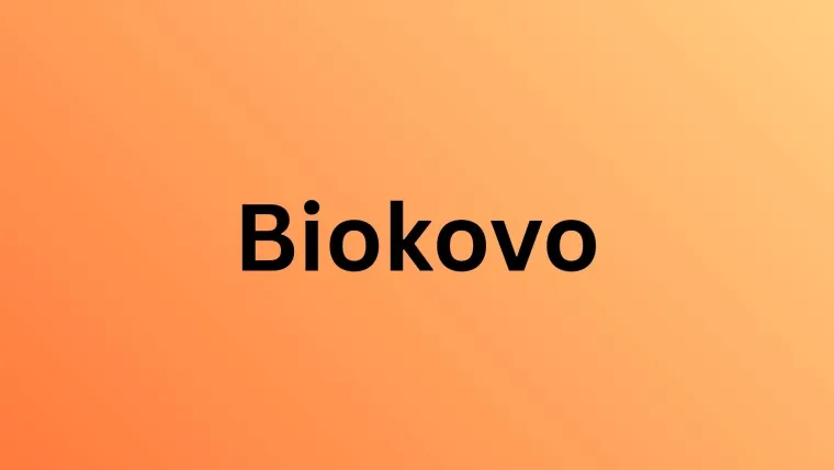 Misli&scaron; da poznaje&scaron; krajolik Hrvatske? Oku&scaron;aj se na pitanjima o vrhovima planina i nemoj razočarati