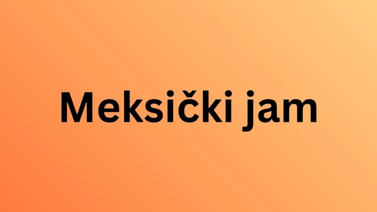 Gotovo je nemoguće prepoznati egzotično povrće sa slika: Koliko točnih može&scaron; imati na kvizu?