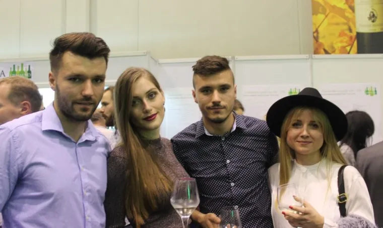 Ča&scaron;a u ruci, osmijeh na licu: Sjećate se Urbanova 2016.?