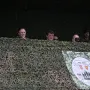 Srbija i NATO održali prvu zajedničku vježbu? Još kako, evo detalja