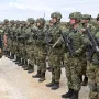 Srbija i NATO održali prvu zajedničku vježbu? Još kako, evo detalja