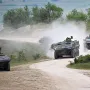 Srbija i NATO održali prvu zajedničku vježbu? Još kako, evo detalja