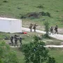 Srbija i NATO održali prvu zajedničku vježbu? Još kako, evo detalja