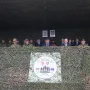 Srbija i NATO održali prvu zajedničku vježbu? Još kako, evo detalja