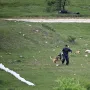 Srbija i NATO održali prvu zajedničku vježbu? Još kako, evo detalja