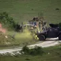 Srbija i NATO održali prvu zajedničku vježbu? Još kako, evo detalja