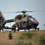 Srbija i NATO održali prvu zajedničku vježbu? Još kako, evo detalja