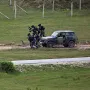 Srbija i NATO održali prvu zajedničku vježbu? Još kako, evo detalja