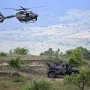 Srbija i NATO održali prvu zajedničku vježbu? Još kako, evo detalja