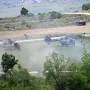 Srbija i NATO održali prvu zajedničku vježbu? Još kako, evo detalja