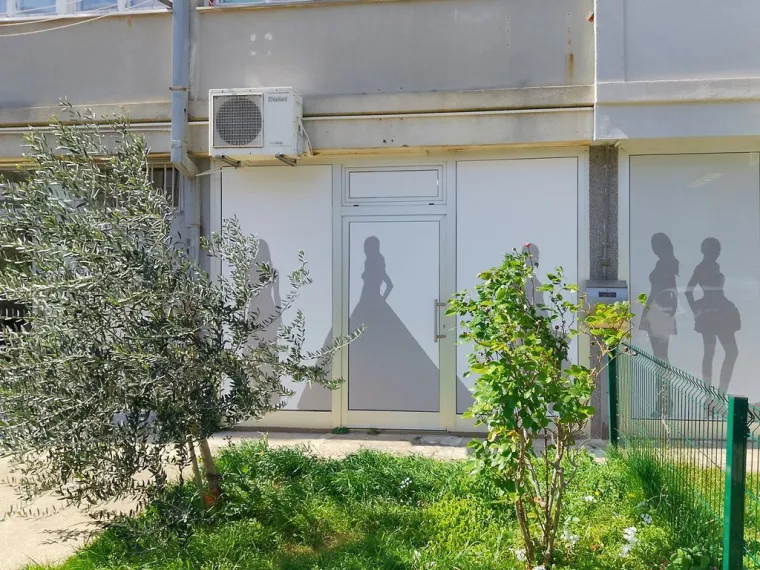 Ovo su poslovni prostori koje države daje u zakup: Cijene idu i do 9.000 &euro;, a ima i jedna novost