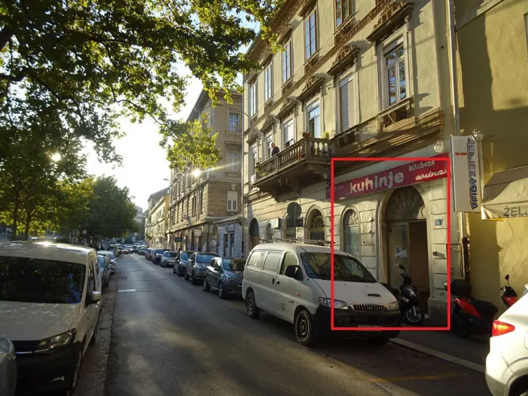 Ovo su poslovni prostori koje države daje u zakup: Cijene idu i do 9.000 &euro;, a ima i jedna novost
