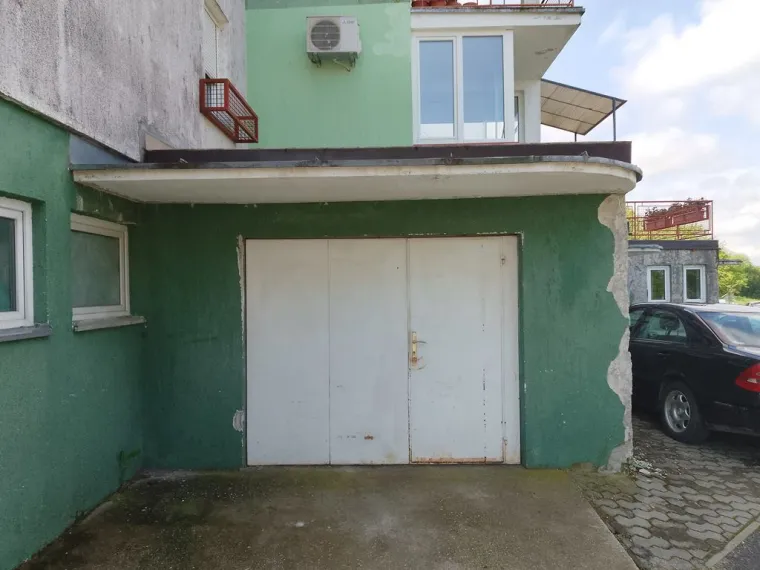 Ovo su poslovni prostori koje države daje u zakup: Cijene idu i do 9.000 &euro;, a ima i jedna novost
