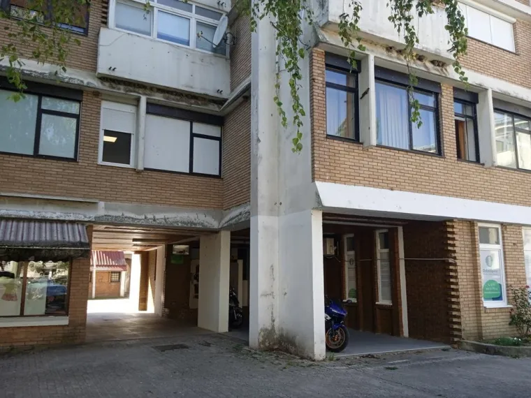Ovo su poslovni prostori koje države daje u zakup: Cijene idu i do 9.000 &euro;, a ima i jedna novost