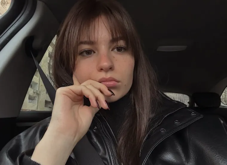 Tko je nova Miss Universe Hrvatske? Ovako izgleda kada nije na modnoj pisti