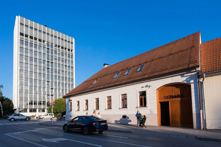 Dalićevo carstvo nekretnina: Od 'Beverly Hillsa' do restorana, luksuznih stanova i vile na moru