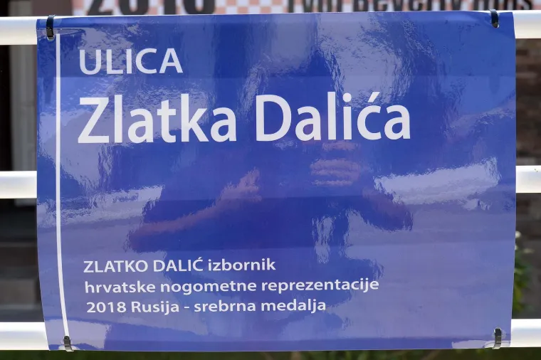 Dalićevo carstvo nekretnina: Od 'Beverly Hillsa' do restorana, luksuznih stanova i vile na moru