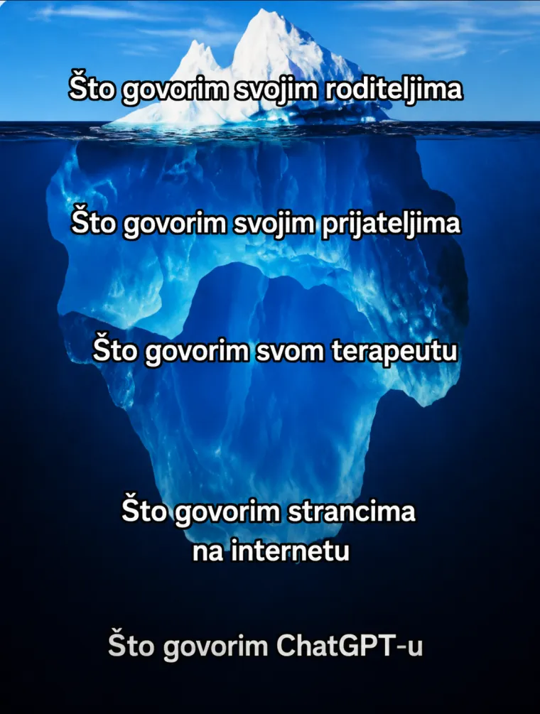 Izdvoji pet minuta samo za sebe i prelistaj ove urnebesne memove, popravit će ti dan