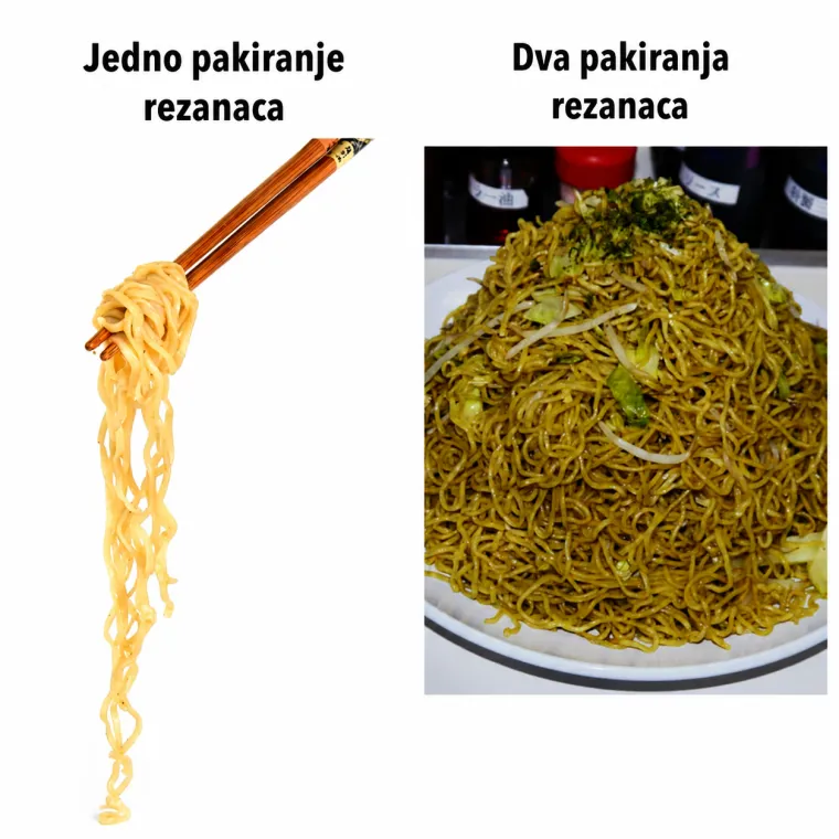 Izdvoji pet minuta samo za sebe i prelistaj ove urnebesne memove, popravit će ti dan