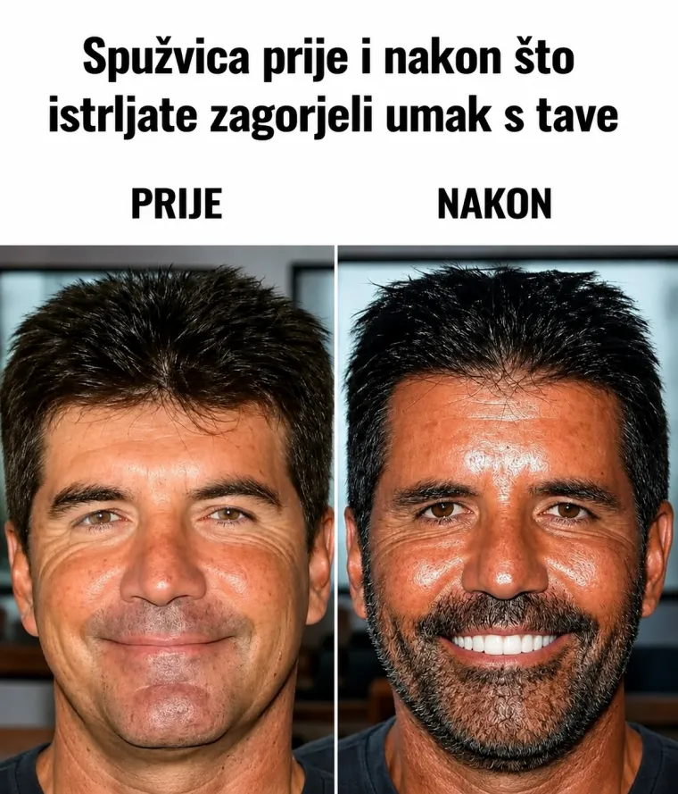 Izdvoji pet minuta samo za sebe i prelistaj ove urnebesne memove, popravit će ti dan