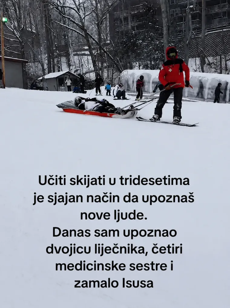 Izdvoji pet minuta samo za sebe i prelistaj ove urnebesne memove, popravit će ti dan