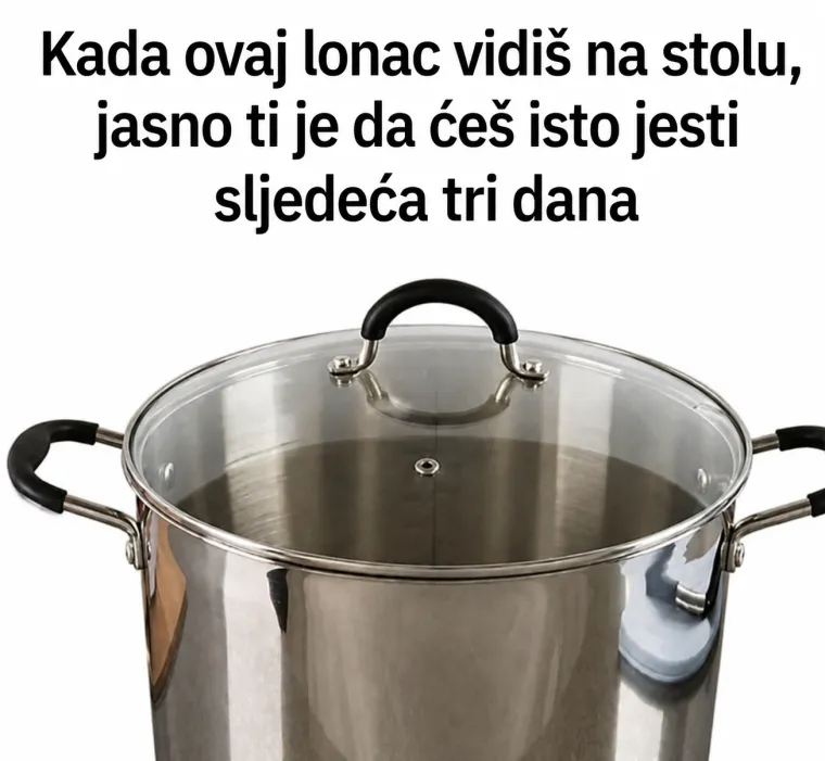 Izdvoji pet minuta samo za sebe i prelistaj ove urnebesne memove, popravit će ti dan