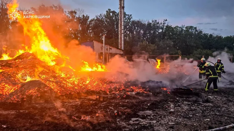 Ovo je Kijev nakon nemilosrdnog ruskog napada: 'Mislili smo da je apokalipsa'
