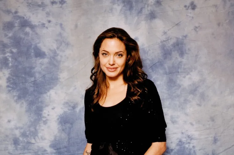 Od lezbijske veze i bočica s krvlju, do 'krađe' muža kolegici: Ovo su hit izdanja Angeline Jolie