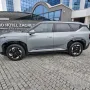 U Hrvatsku stigao novi obiteljski SUV: Donosimo sve detalje, ali i cijenu