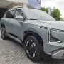 U Hrvatsku stigao novi obiteljski SUV: Donosimo sve detalje, ali i cijenu