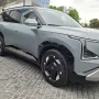 U Hrvatsku stigao novi obiteljski SUV: Donosimo sve detalje, ali i cijenu
