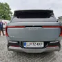 U Hrvatsku stigao novi obiteljski SUV: Donosimo sve detalje, ali i cijenu